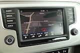 Volkswagen Passat (2016) Comfortline 2.0 TDI, Automat - náhled 10