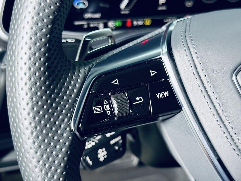 Audi RS 7 (2022) CARBON*VALCONA*NEZ.TOP*ZÁRUKA - fotka 21 z 43