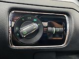 Škoda Superb 2,0 TDI DSG 103kW Bi-Xenon Ele - náhled 13
