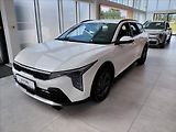 Kia K4 (2026) 1,0   T-GDI SW 7DCT SPIN - náhled 1