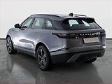Land Rover Range Rover Velar (2021) D200 - náhled 3