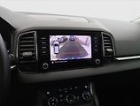 Škoda Karoq (2023) 2.0 TDI, digi klima - náhled 19
