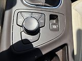Opel Insignia 2,0 CDTi COSMO KLIMA ROZVODY - náhled 25