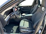 Volkswagen Passat R-Line  People 2,0 TSI 4-Motio - náhled 11
