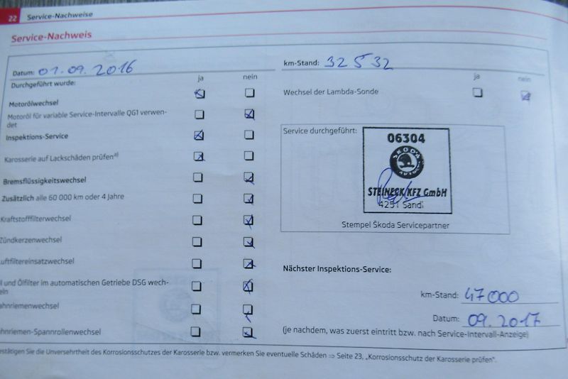 Škoda Fabia 1.2 TSi AUT. KLIMA TEMPOMAT - fotka 24 z 31