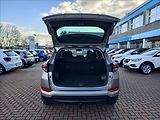 Hyundai Tucson 1,7 CRDi Welcome Style - náhled 22