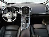 Renault Espace (2018) 1.8 TCe, ČR, AT, LED, navi - náhled 8