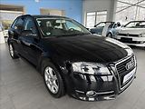 Audi A3 1,2   TFSI 77kW - náhled 1