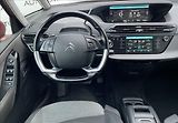 Citroën C4 Picasso 1,6 HDi,85kW,STK 1/28 - náhled 13