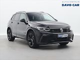 Volkswagen Tiguan 1,4 TSI PHEV 180kW R-Line DPH - náhled 1
