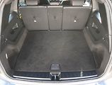 Mercedes-Benz GLB (2020) Progressive 200 d 4MATIC - náhled 14