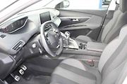 Peugeot 3008 Active 2.0 BlueHDI.