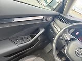 Škoda Octavia (2022) AMBITION 1.5TSI 110kW CZ DPH - náhled 11