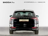 Škoda Scala (2025) 1.0TSI 85kW Top Selection - náhled 6