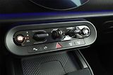 Mini Countryman (2024) S All4 - náhled 14