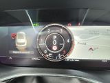 Jaguar F-Pace (2021) D300 AWD R -DINAMIC SE AUTOMAT - náhled 39
