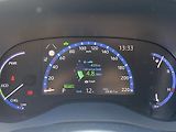 Toyota Yaris Cross 1.5HSD, ČR, Adventure VIP - náhled 11