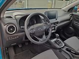 Hyundai Kona 1.0T-GDI 88kW Start,ČR,1.Maj. - náhled 20
