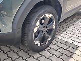 Dacia Duster 2024 ČR TCe 130 4x4 EXTREME - náhled 33