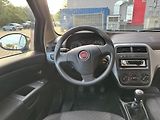 Fiat Punto (2009) 1.4i, 57kw Nová STK - náhled 15
