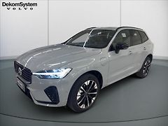 Volvo XC60 2,0 XC60T8 Ultra Dark   0347 - fotografie inzerátu