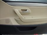 Volkswagen Passat CC 2.0TDi 125kW - náhled 37