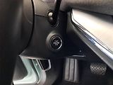 Škoda Enyaq (2023) iV 80 (82 kWh), SoH 97% - náhled 25