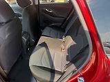 Hyundai i30 26 WG 1,0 T-GDI MT GO CZECH - náhled 6