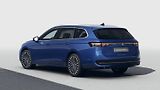 Volkswagen Passat (2026) Elegance 7DSG 2,0TDI - náhled 1
