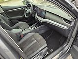 Škoda Octavia (2025) kombi 130 let Premium 1.5 TSI - náhled 22