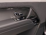 Land Rover Range Rover Sport (2026) P460e DYNAMIC SE AWD AUT  - náhled 25