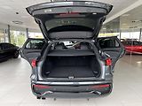 Audi Q5 TDI Quattro*S-LINE*360*SKLADEM - náhled 41