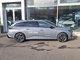 Peugeot 308 (2025) SW ALLURE Hybrid 145 e-DCS6 - náhled 8