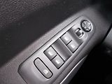 Citroën Berlingo (2026) PLUS Petrol 110k Manual - náhled 13