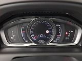 Volvo XC60 (2015) D4, 4X4, Automat, ČR,1.maj - náhled 11