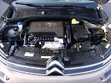 Citroën C4 Cactus 1,2 PT 81kW  ČR - náhled 26
