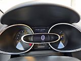 Renault Clio (2013) 1.2 16V Lutecia NAVI nové ČR - náhled 21