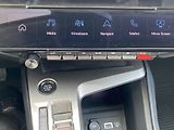 Peugeot 308 (2023) SW 1,2PT (96kW) Allure BA. - náhled 20