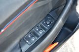 Škoda Scala (2025) Monte Carlo 1.0 TSI 85kW DSG - náhled 31