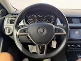 Škoda Rapid (2016) 1.4TDI DSG rezervace - náhled 20