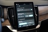 Volvo XC90 B5 PLUS Bright, Vzduch, 360° - náhled 31