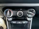 Kia Picanto (2026)  1.0 GDI 5AMT COMFORT