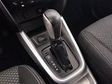 Suzuki Vitara (2016) 1.6 VVT, Automat, Serv.kniha - náhled 13