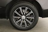 Volvo XC60 (2018) T5 AWD - náhled 19