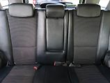Kia Sportage (2007) 2.0 16V, LPG, 4X4, Tempomat - náhled 10