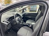 Ford C-MAX 1,5 i - náhled 6