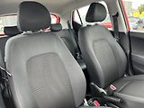 Hyundai i10 1.0i 49kw ABS KOUPENO V ČR - náhled 24