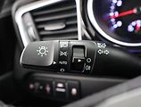 Kia XCeed (2025) Exclusive 1.5 T-GDI - náhled 16