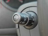 Renault Clio (2008) 1.2i, STK10/28 - náhled 12