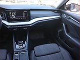 Škoda Octavia (2022) 1.5 TSI - náhled 8
